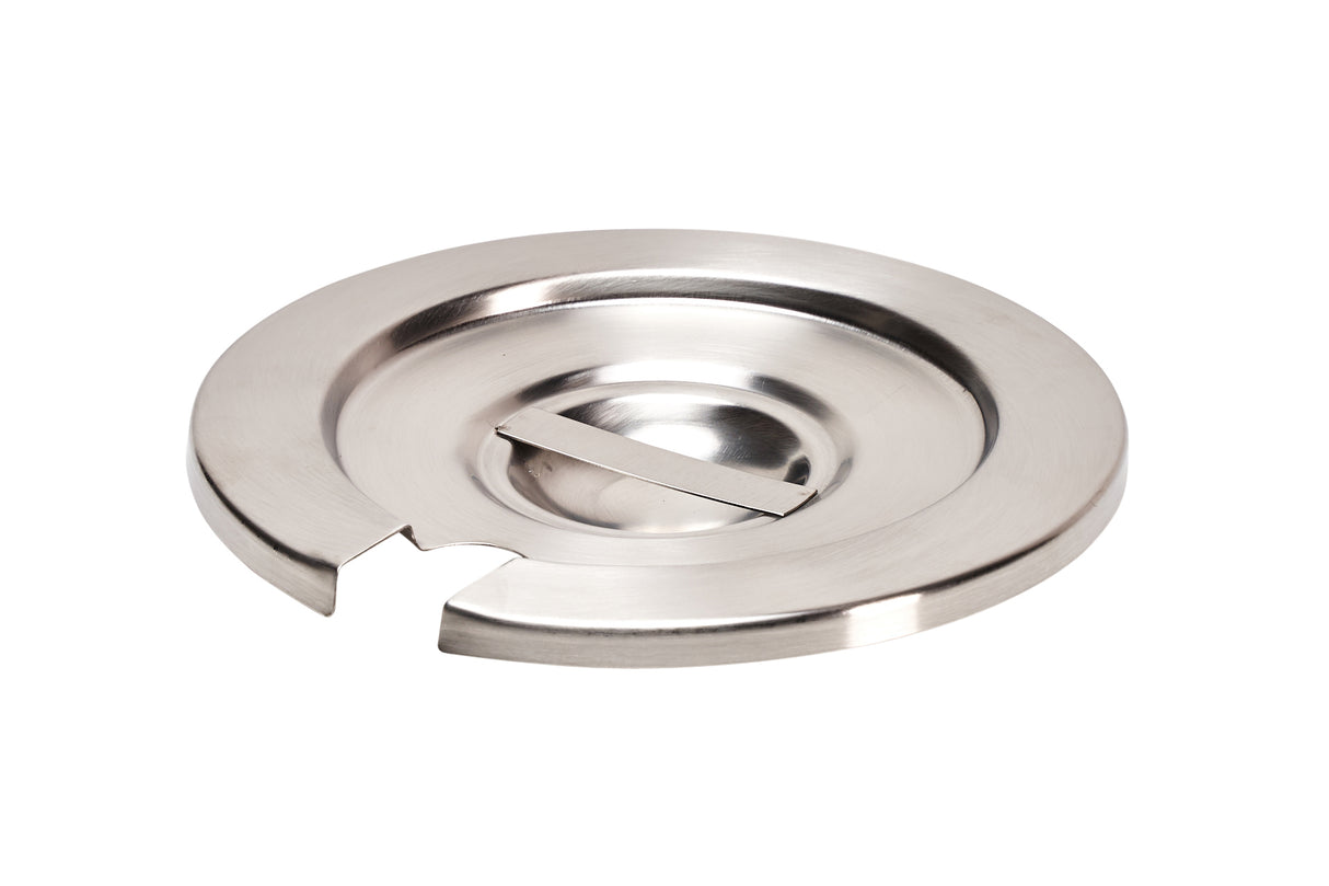 Cover for Steam Table Insert 5806