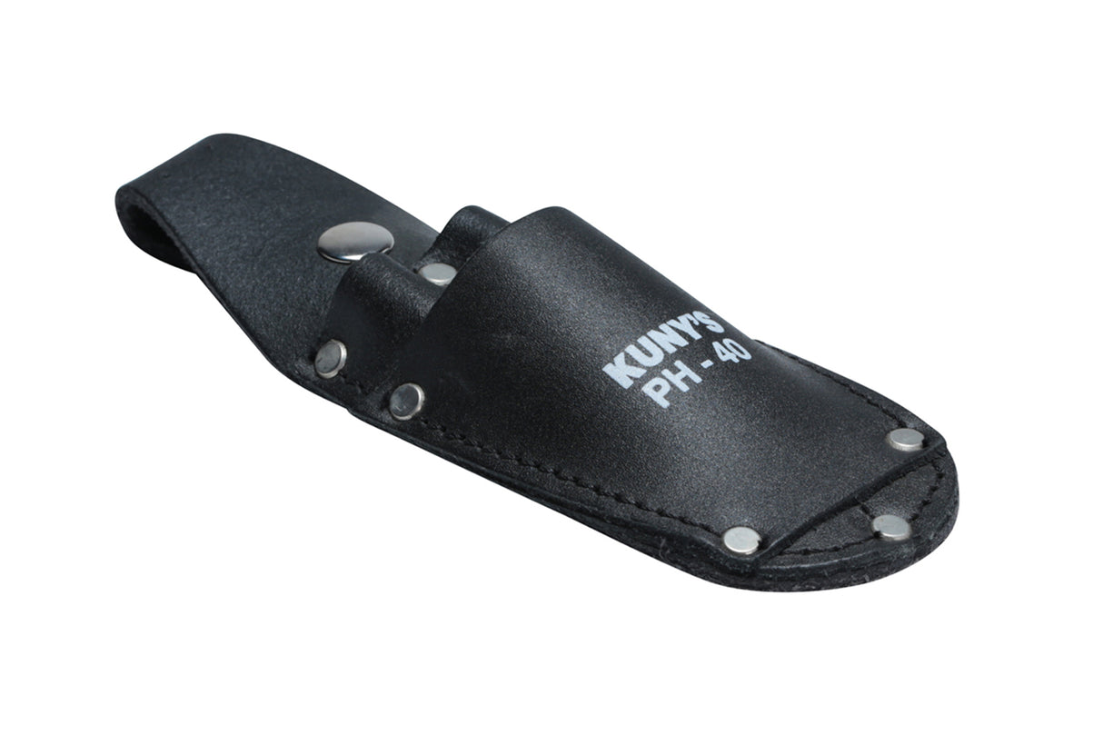 Utility, Knife Holder, Black