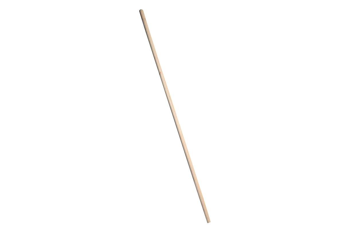 Handle Only for Floor Squeegee, 54"