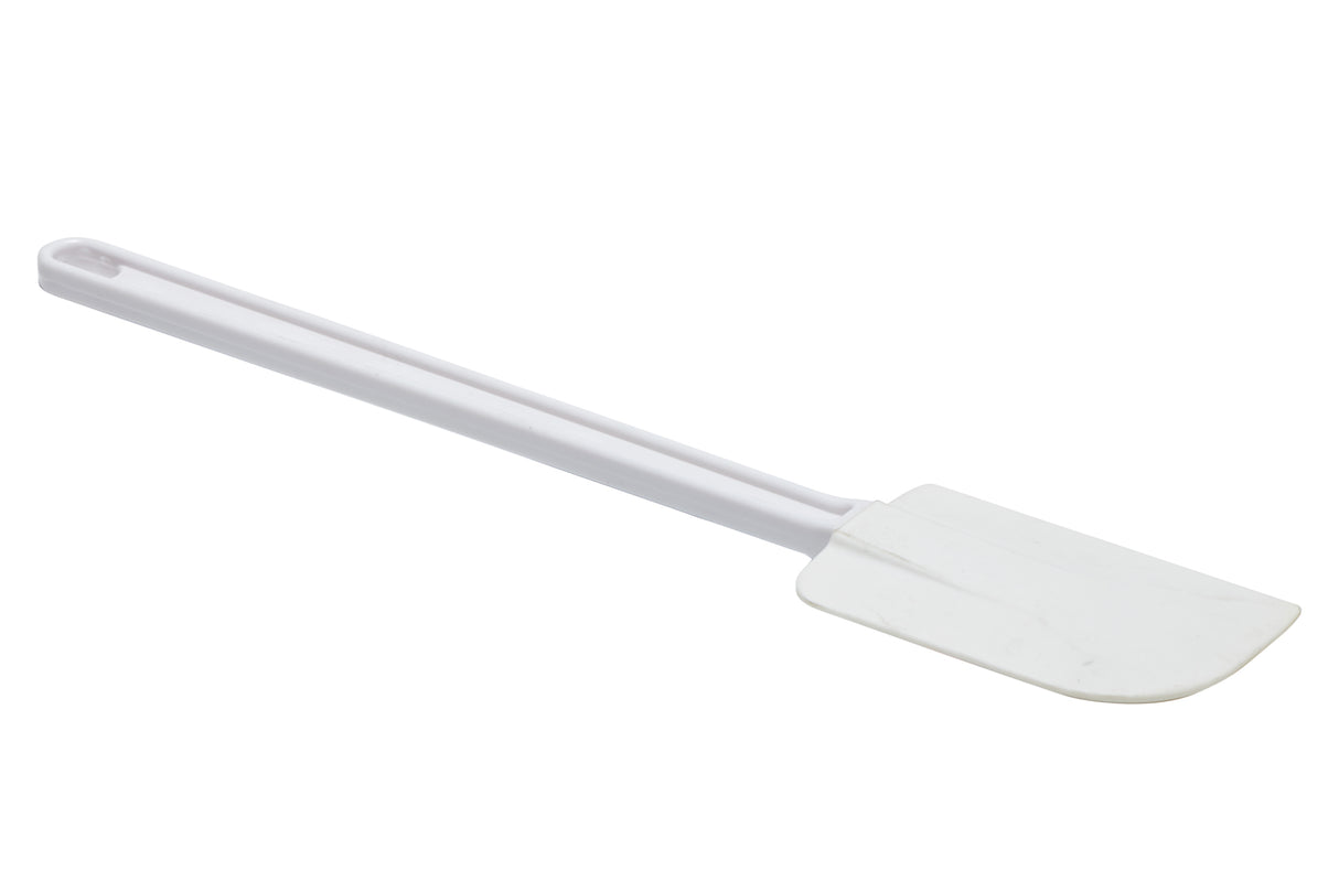 Spatule en caoutchouc, 16po de long