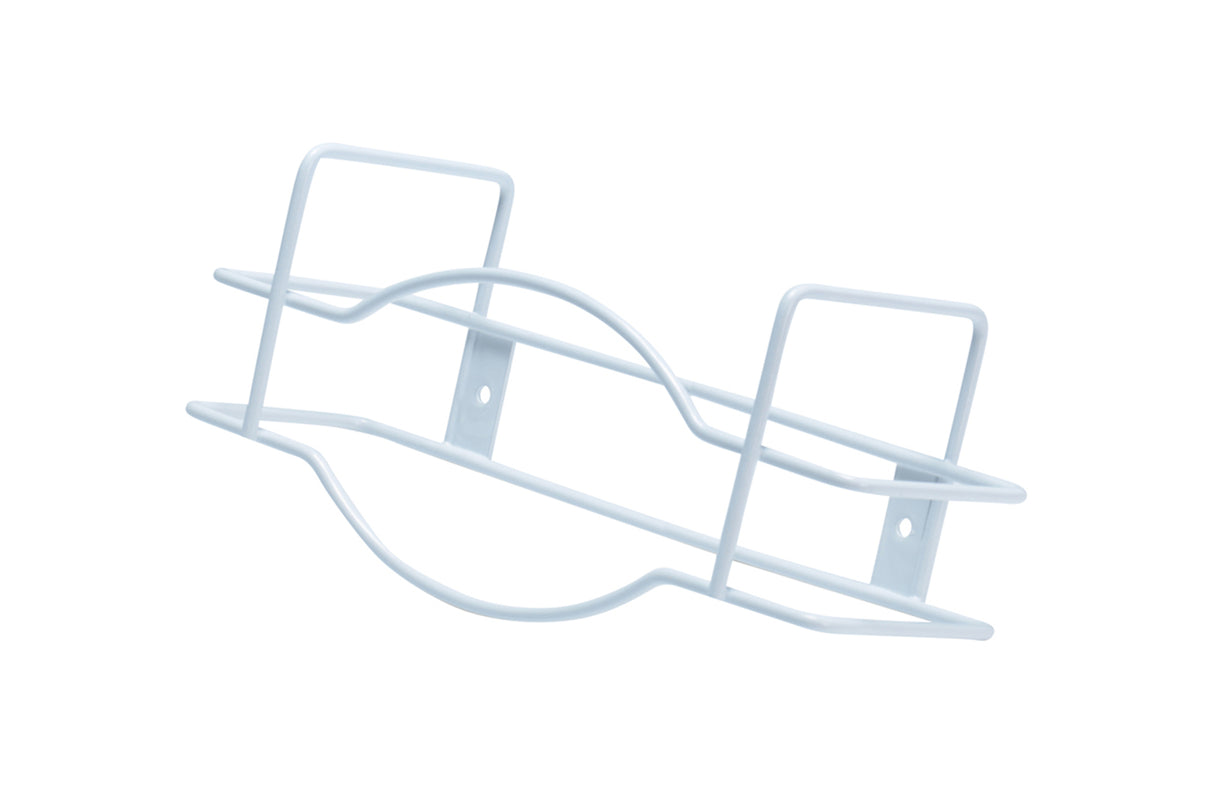 Support de boîte à gants