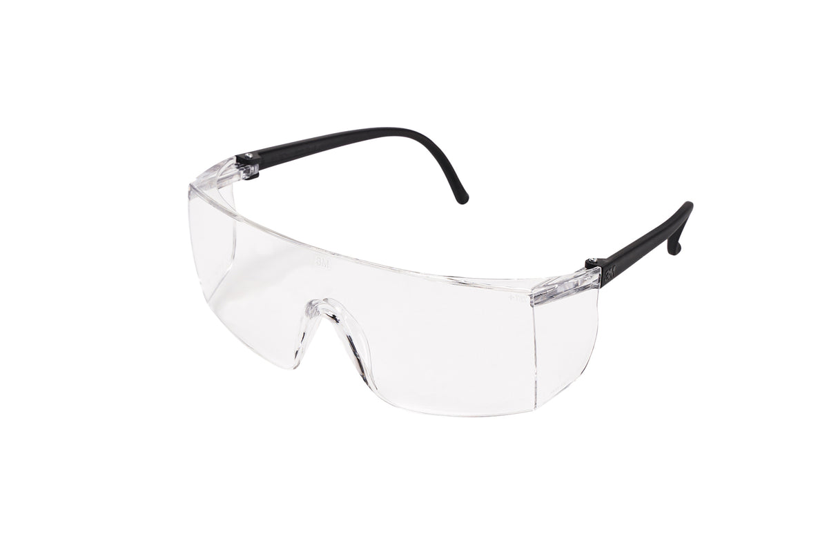 Lunettes de sécurité