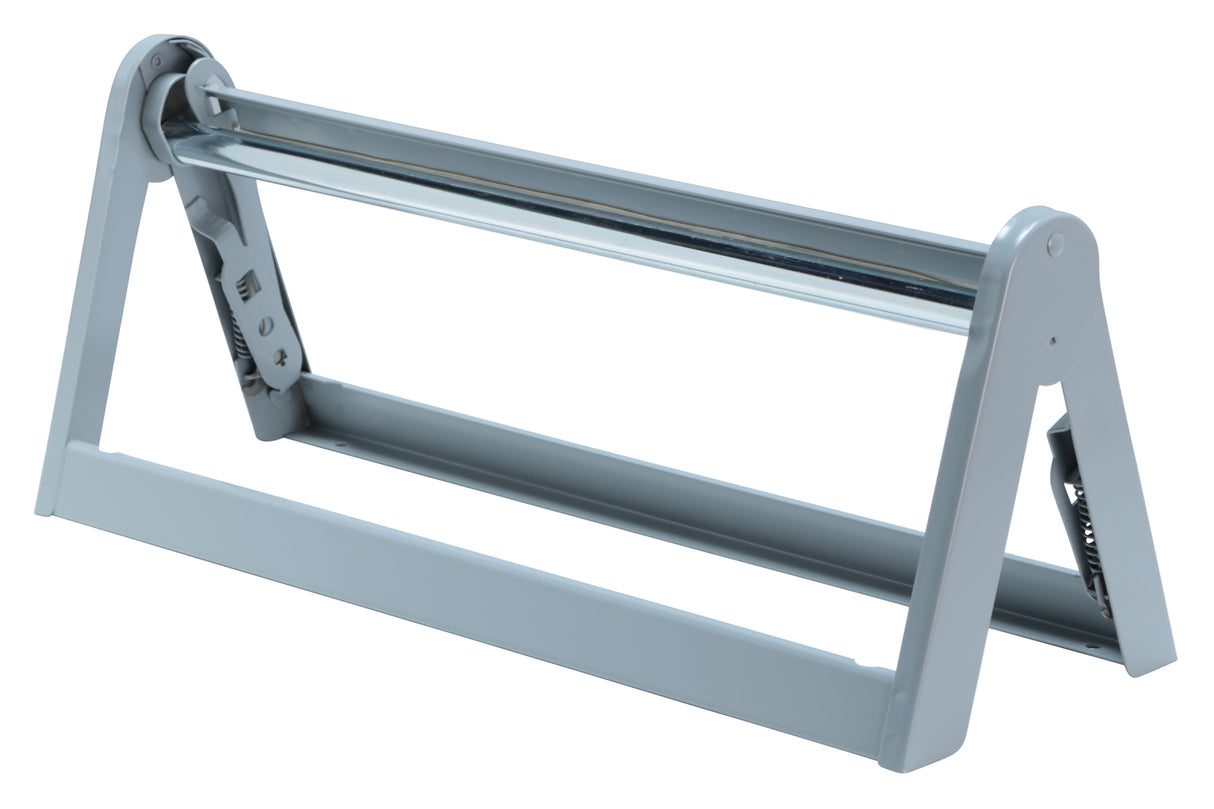 Cutter, Film, Standard, 18"