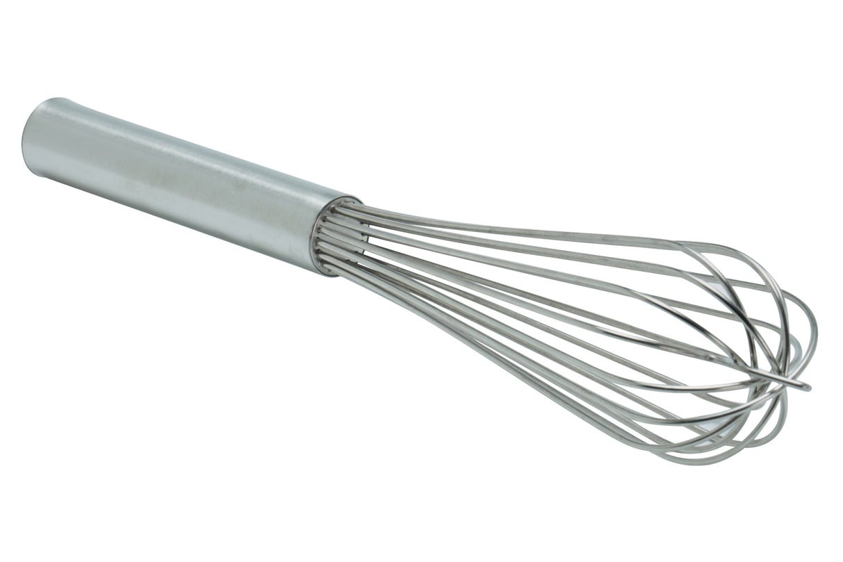 French Hotel Whip, 12"