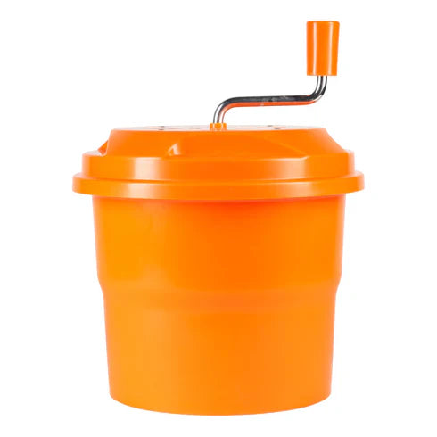 Lame de scie à ruban, 124 "x5/8 "x.022, 3TPI