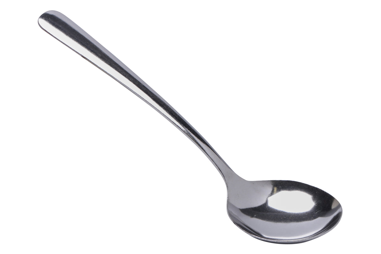 Tablespoon, Set of 12 (Serving Spoon)