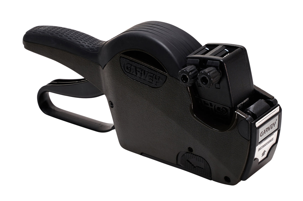 Pricing Gun, Double Line, PG22-66