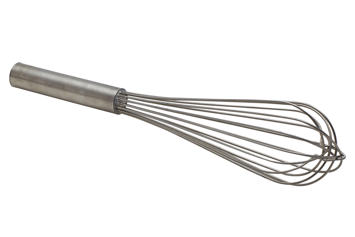 French Hotel Whip, 14"