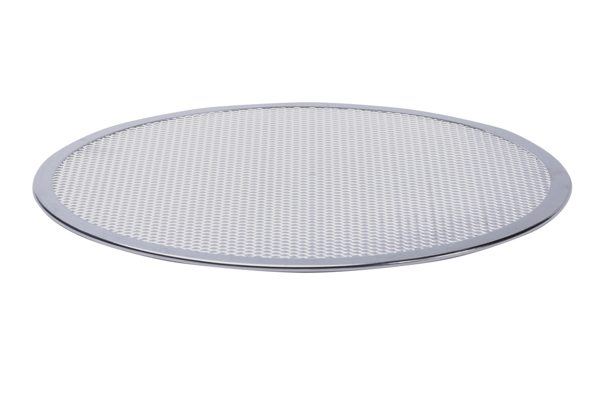Pizza Screen, 14" Diameter