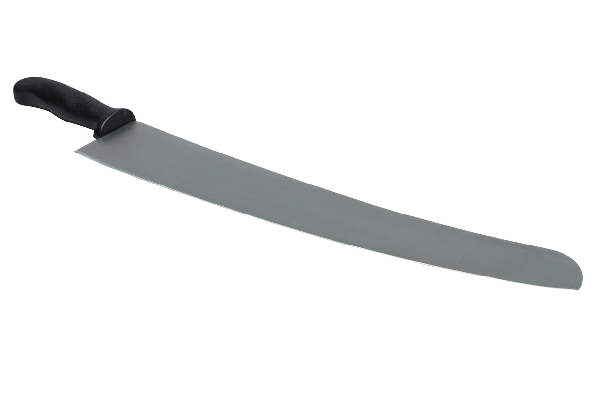 Pizza Knife, 16"