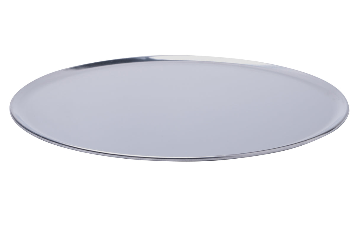 Pizza Screen, 16" Diameter