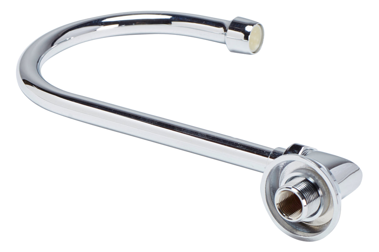 Spout for M440 and 101S Sinks