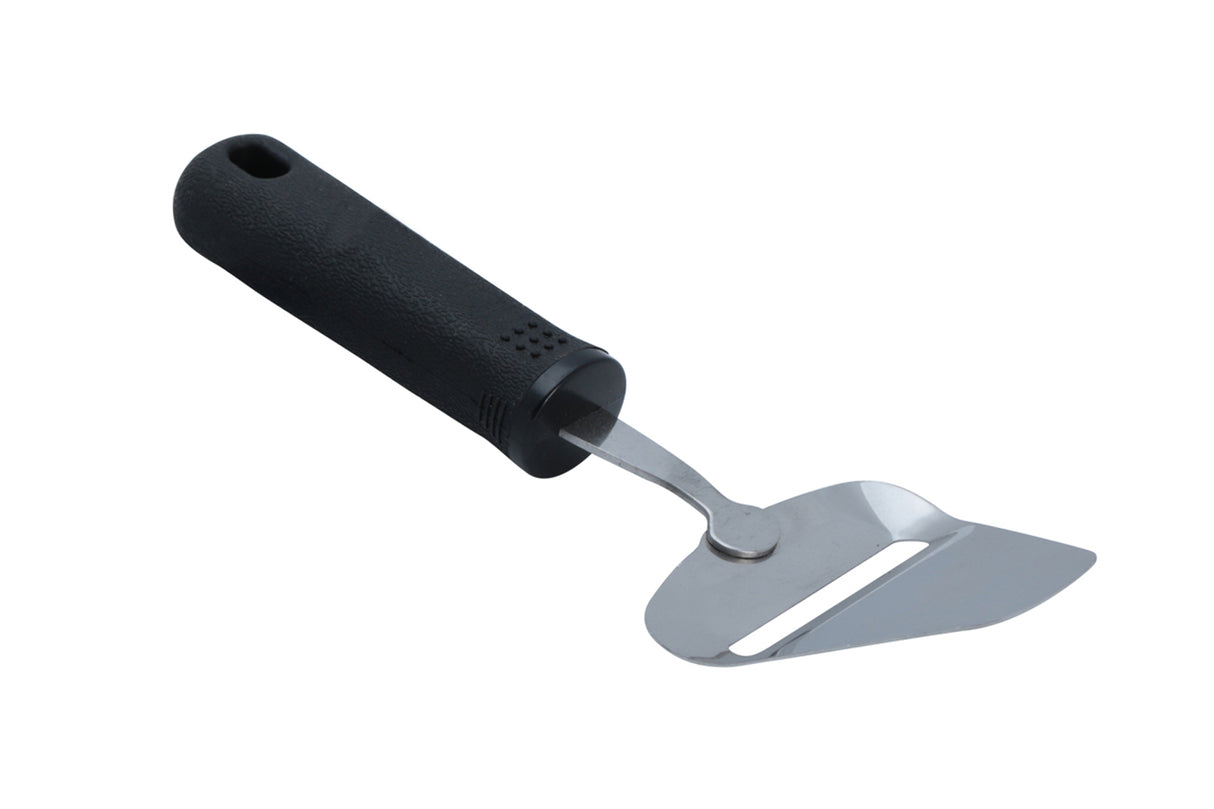 Cheese Plane Pro-Grip