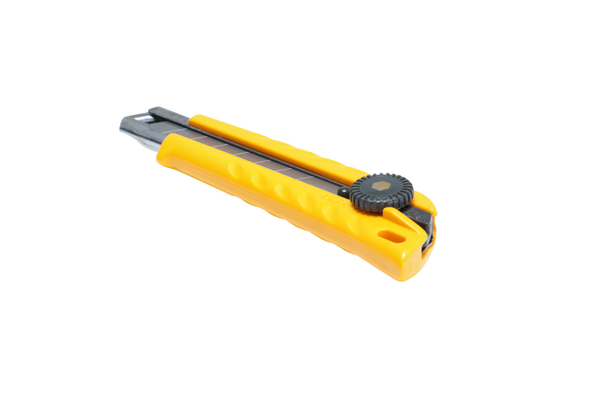 Couteau utilitaire, Olaf, lame de 0.75po