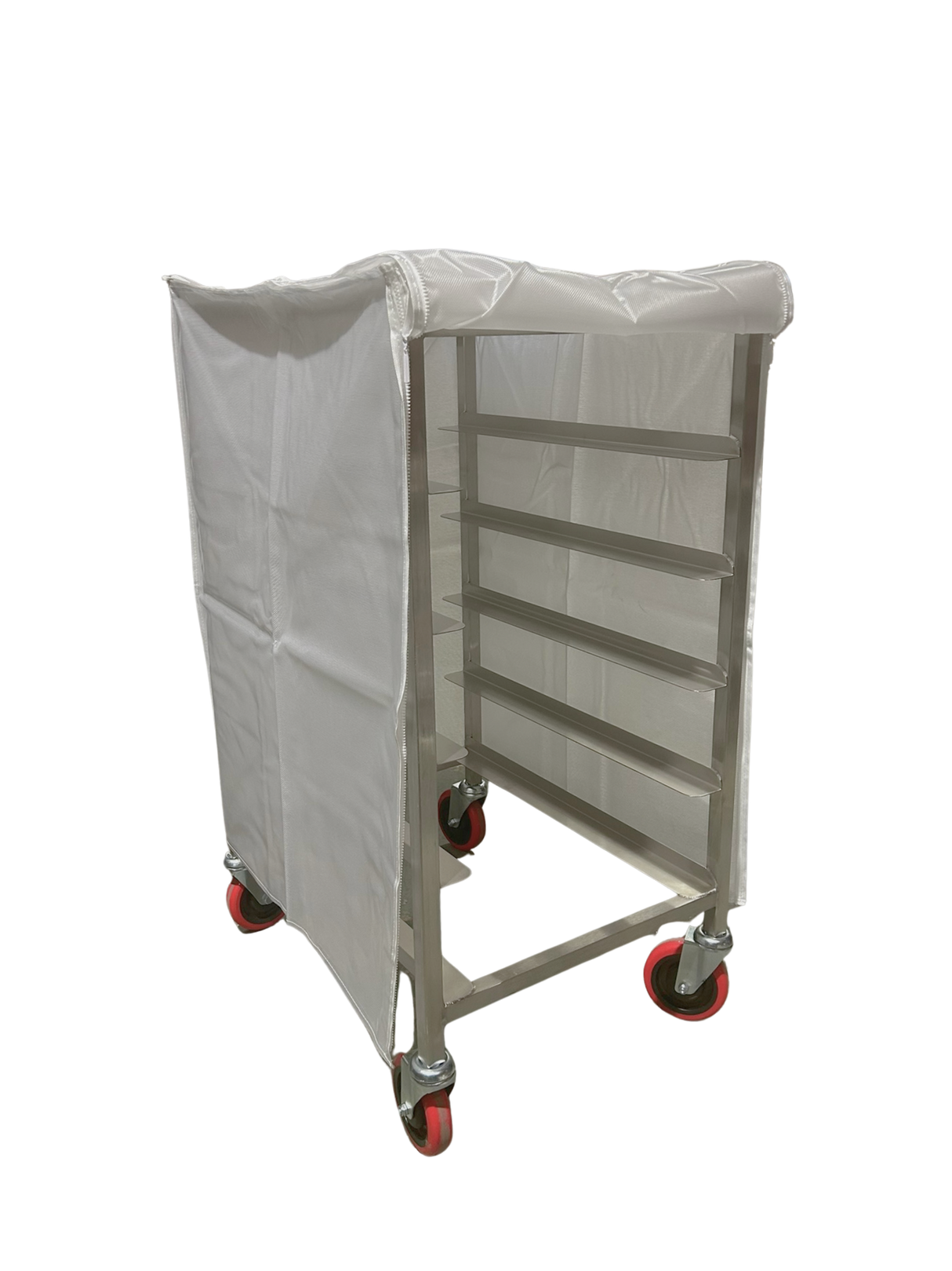 Cart Cover for SSK186 Cart
