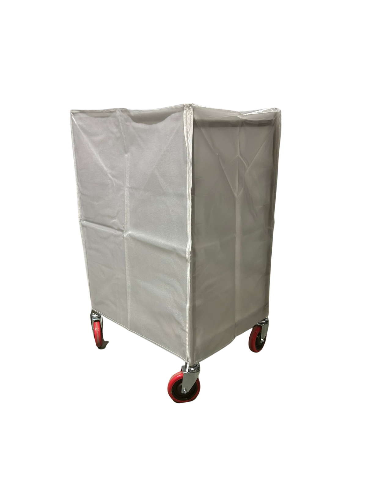 Cart Cover for SSK186 Cart