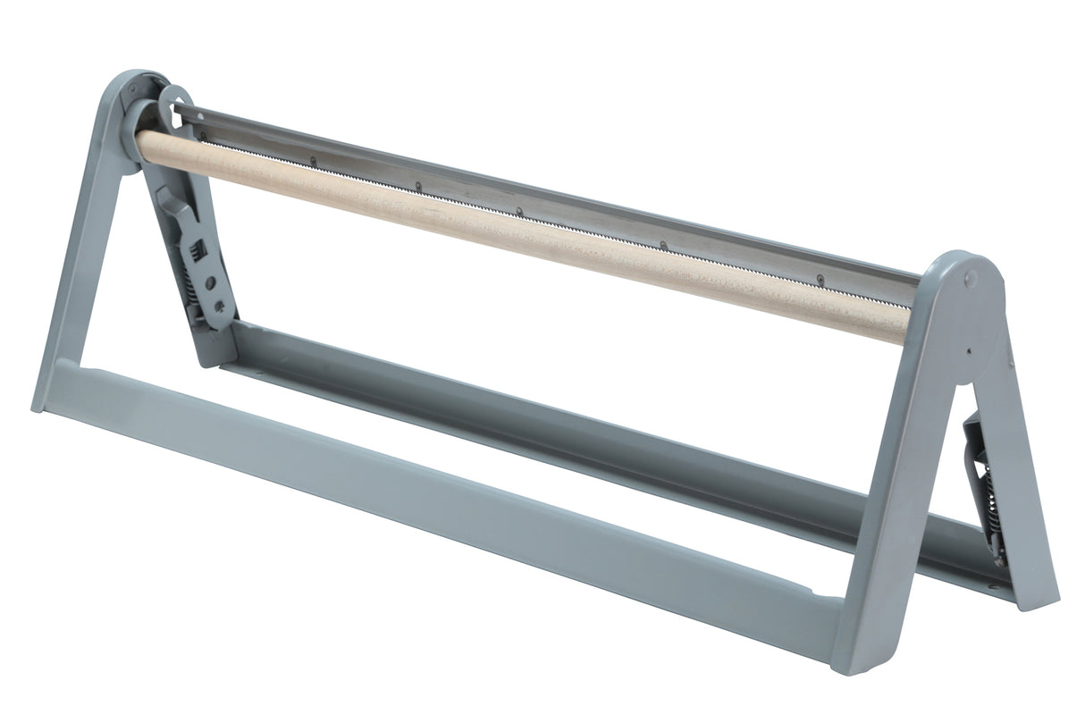 Cutter, Paper, Standard, 24"