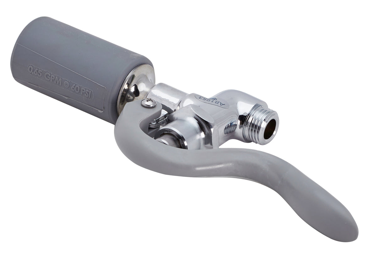 B107 Sprayer Handle for T&S, Encore, Kason, and Fisher