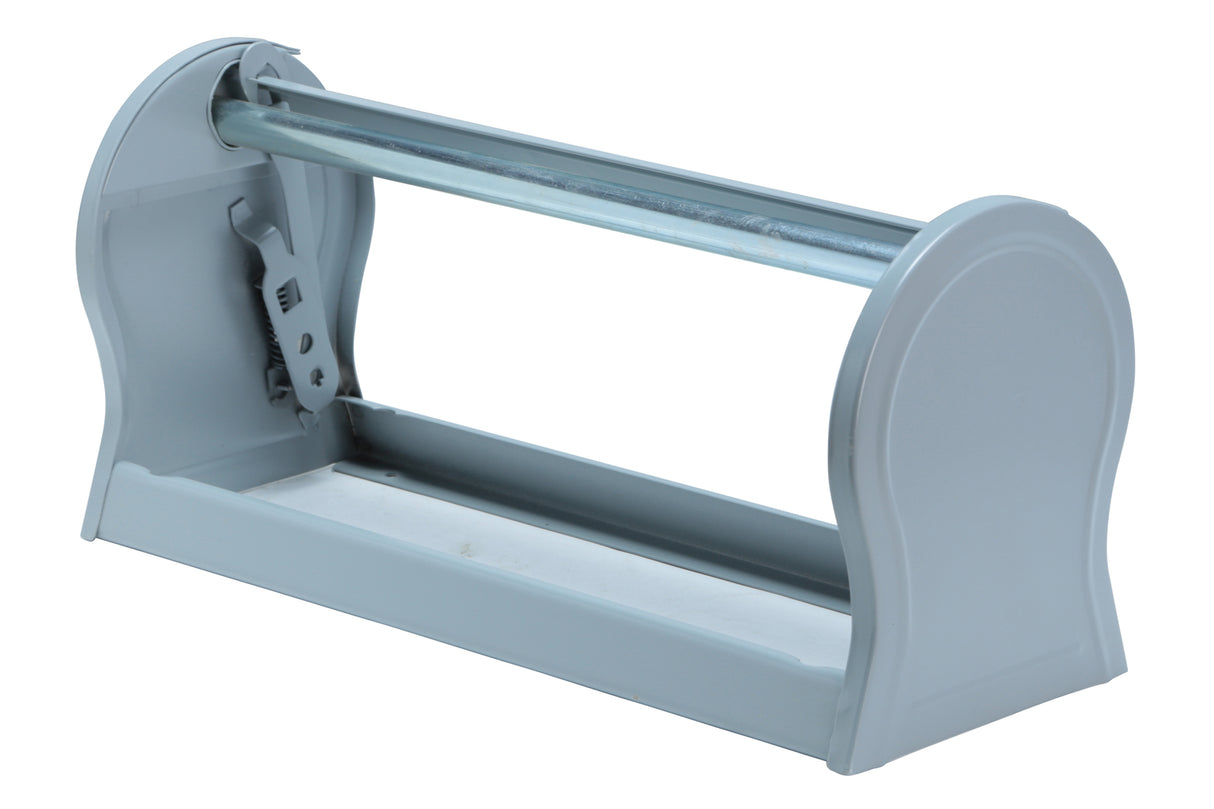 Cutter, Film, Deluxe, 15"