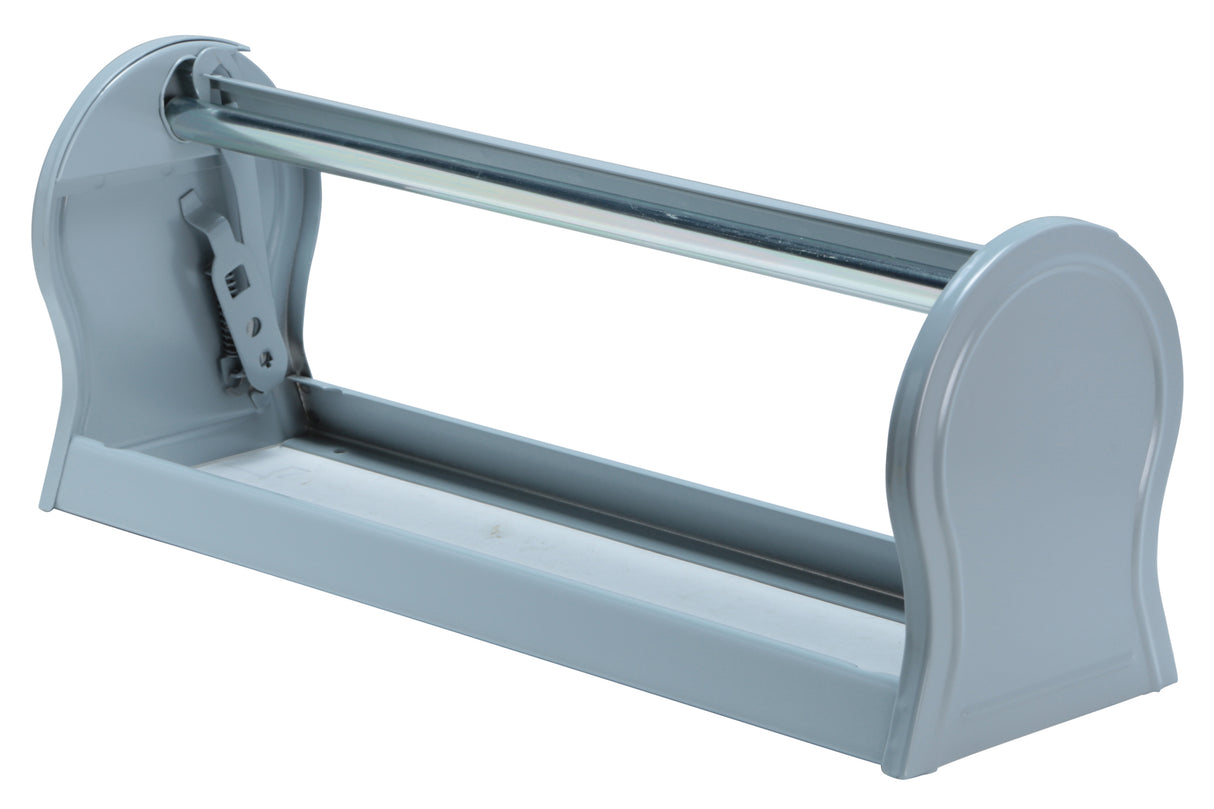 Cutter, Film, Deluxe, 18"