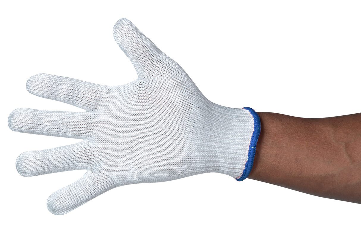 Glove, Anti-Cut, Sem Xcut, Large