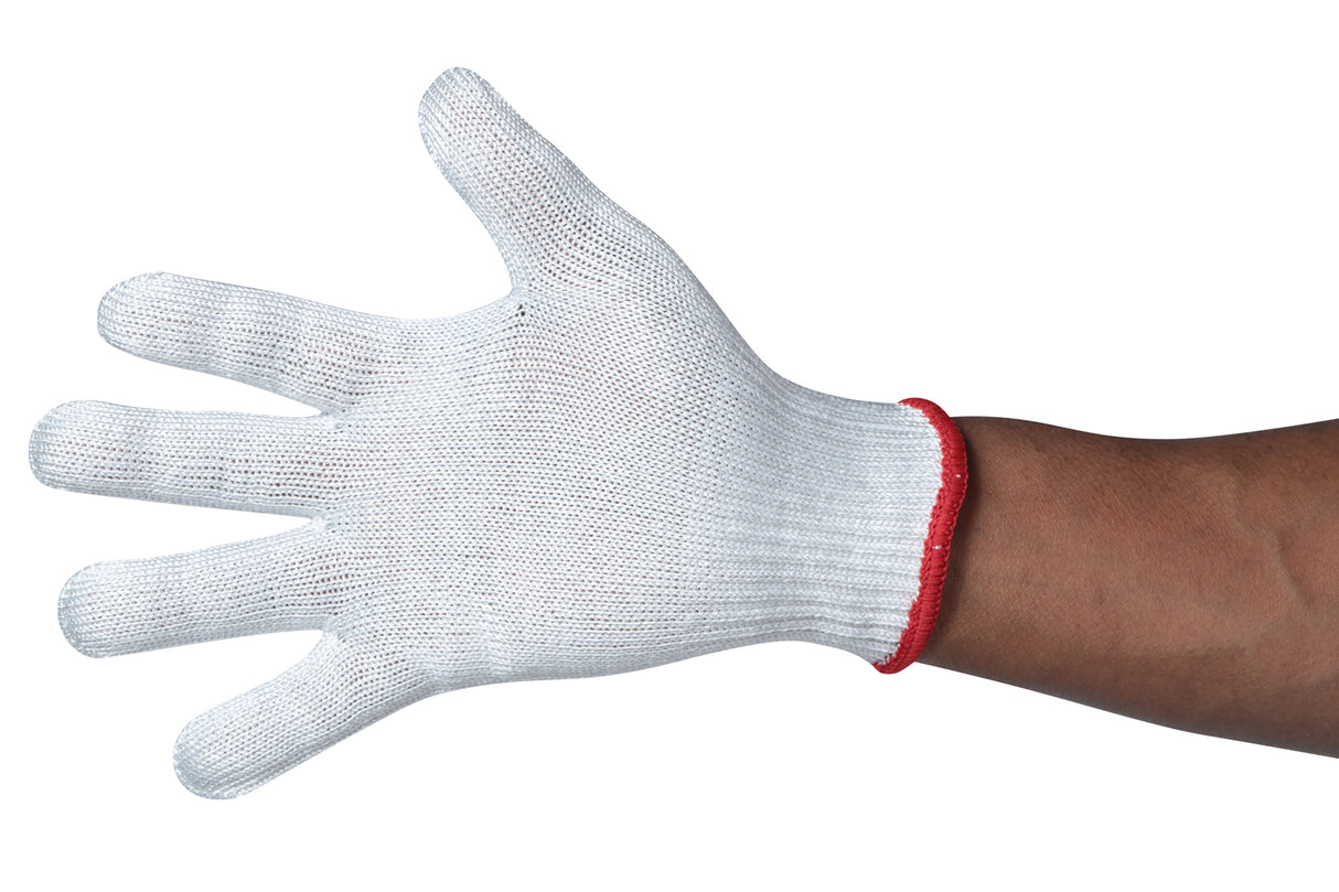 Glove, Anti-Cut, Sem Xcut, Medium