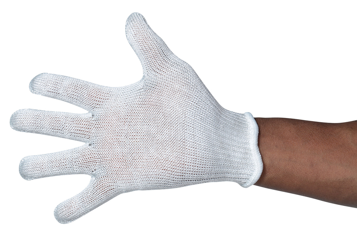 Glove, Anti-Cut, Sem Xcut, Small