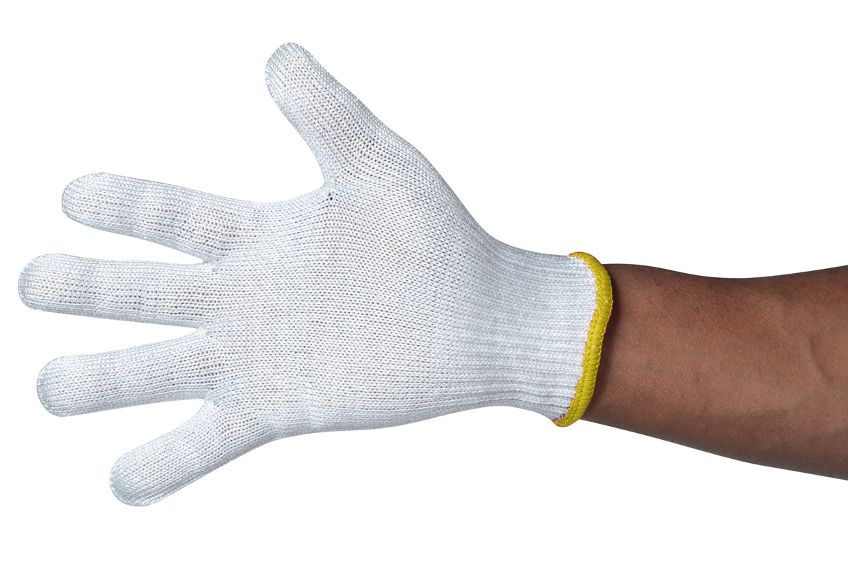 Glove, Anti-Cut, Sem Xcut, X-Large