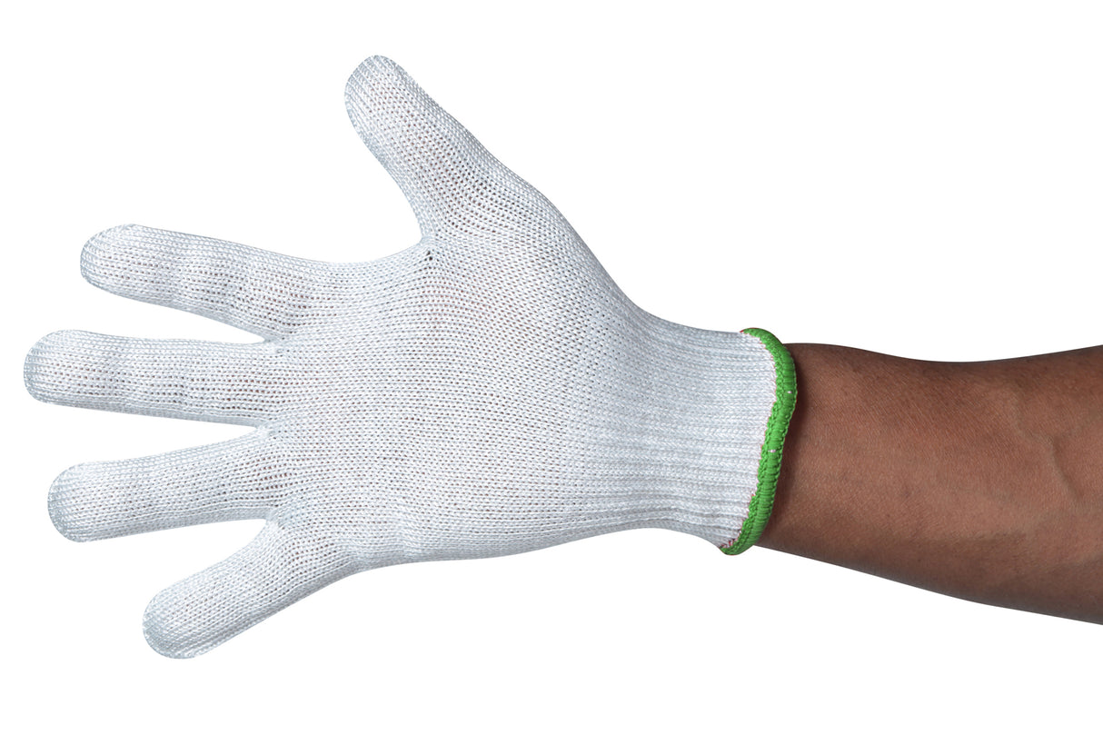 Glove, Anti-Cut, Sem Xcut, X-Small