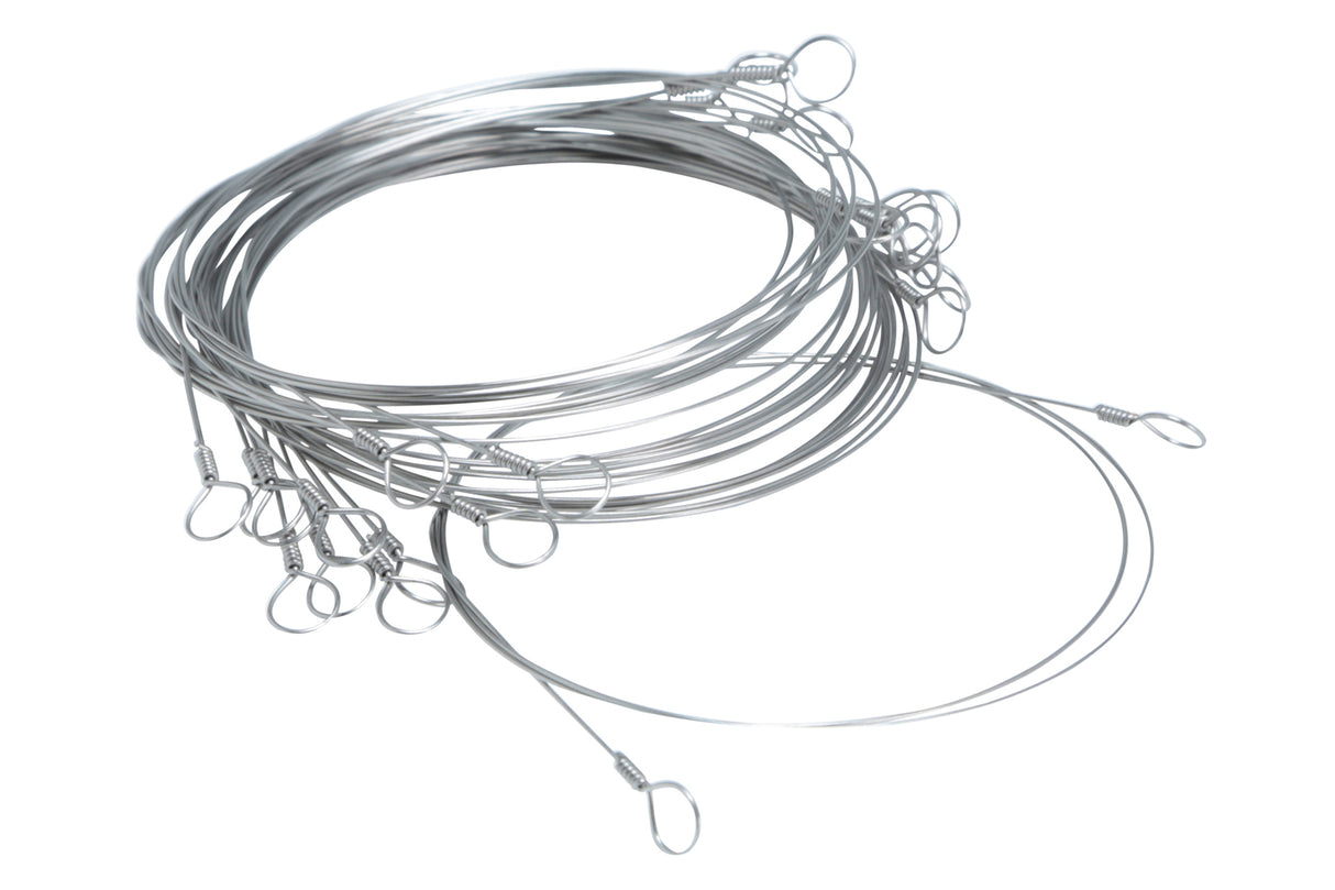 Cheese Cutter Wire, 24" (Pack of 12)