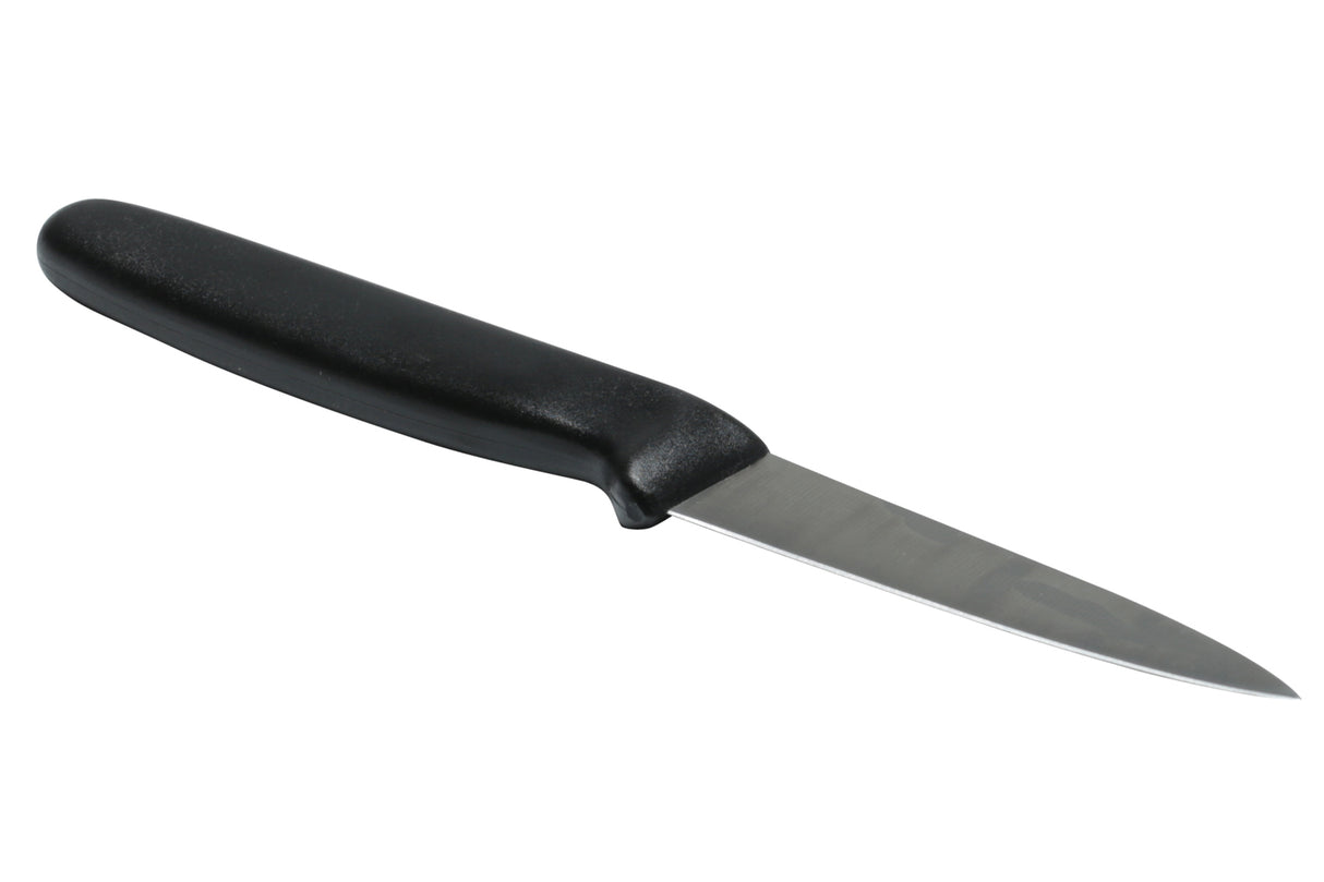 Paring Knife, 4" Blade