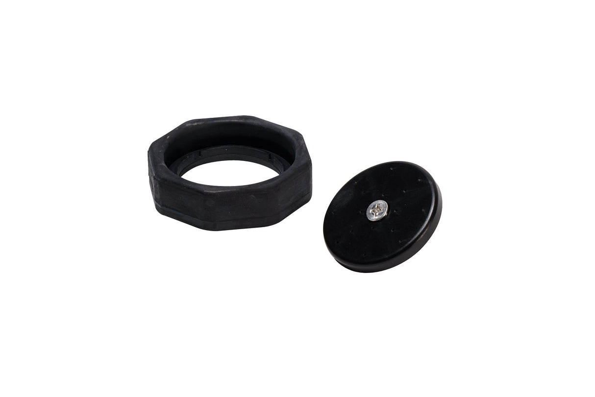 Kit de remplacement du pulvérisateur de pré-rinçage du robinet