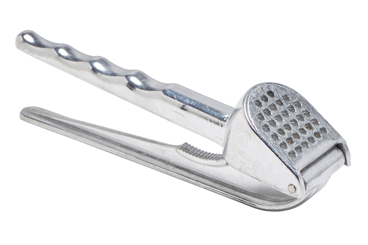 Garlic Press