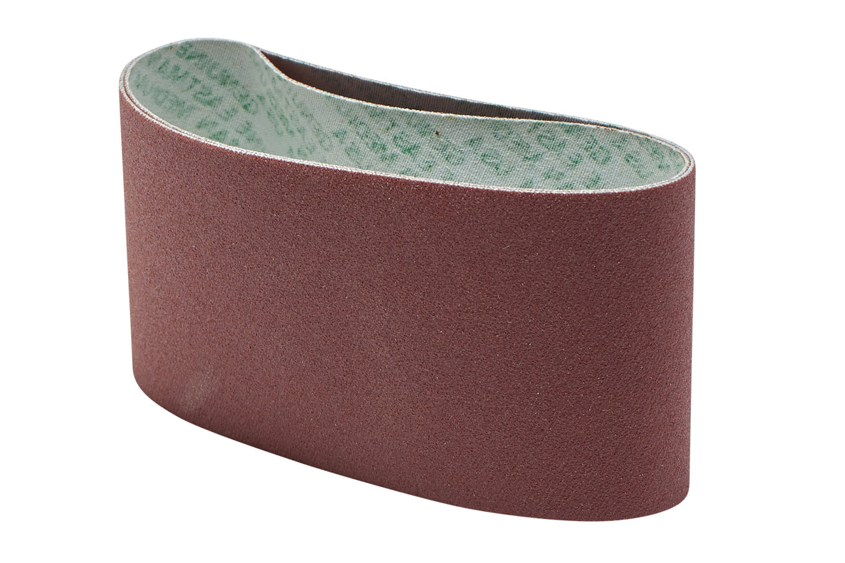 Knife Sharpener, Replacement Fine Grit Wheel