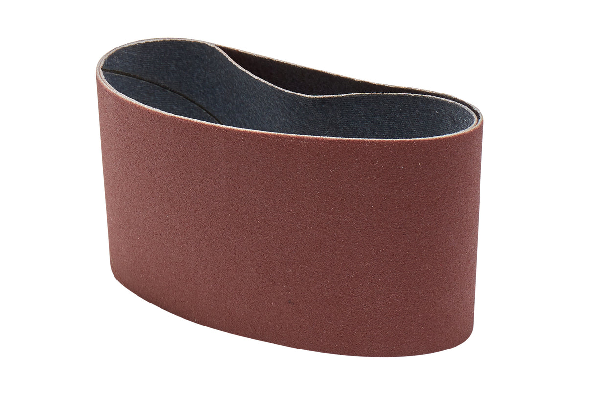 Knife Sharpener, Replacement Medium Grit Wheel