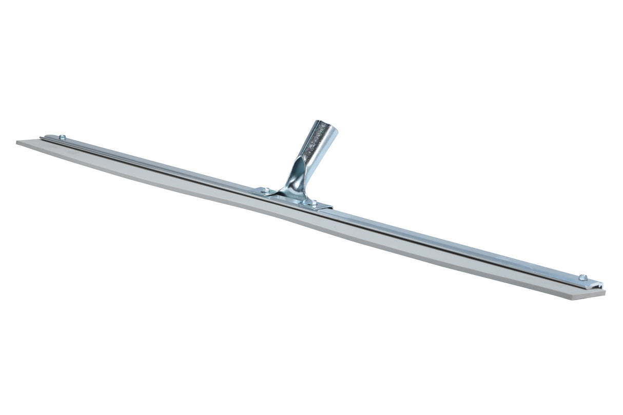Squeegee, Floor, Straight, 36"