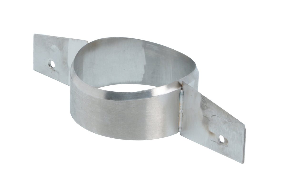 Replacement Blade 6/8 for SEM Tabletop Pineapple Corer