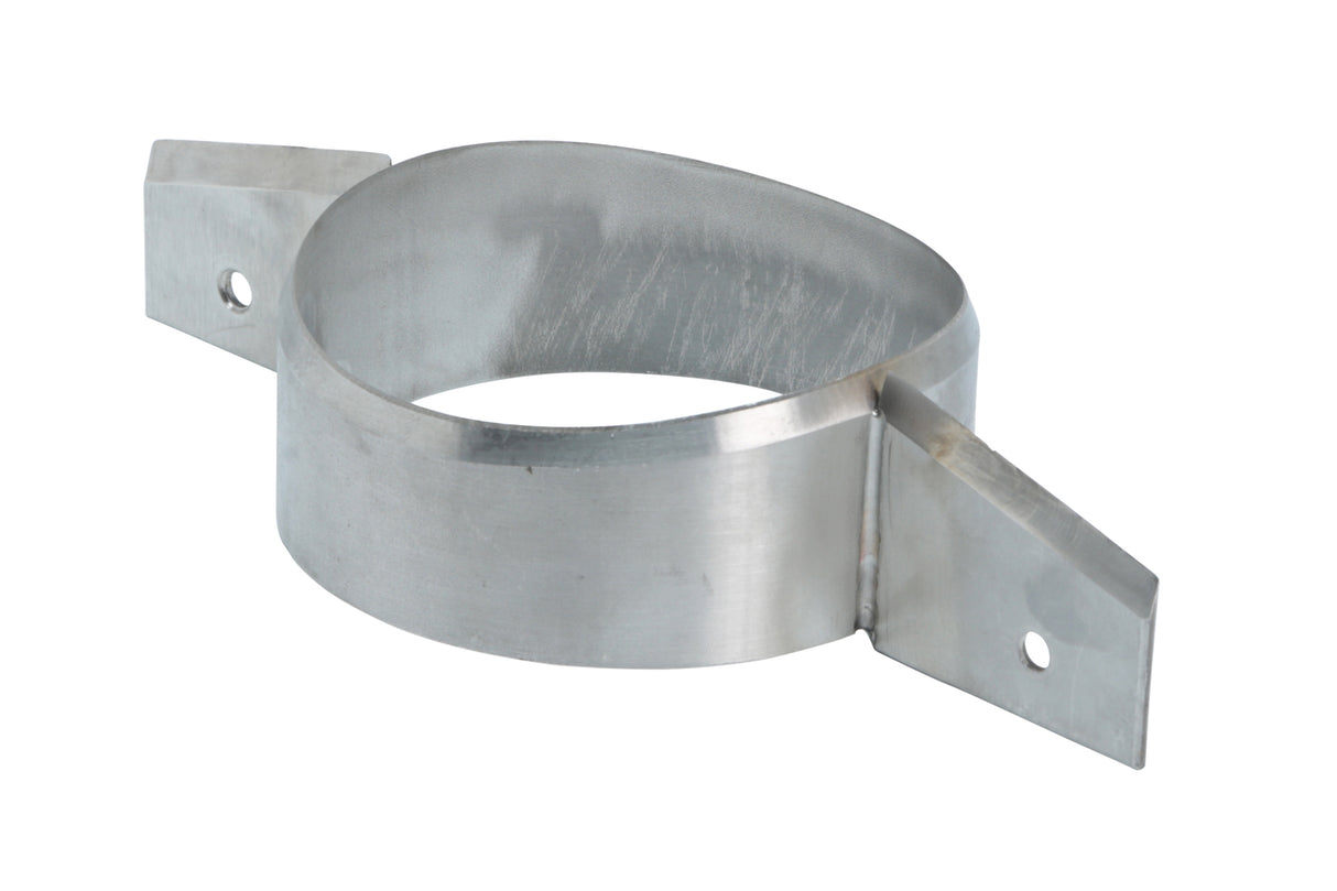 Replacement Blade 8/10 for SEM Tabletop Pineapple Corer