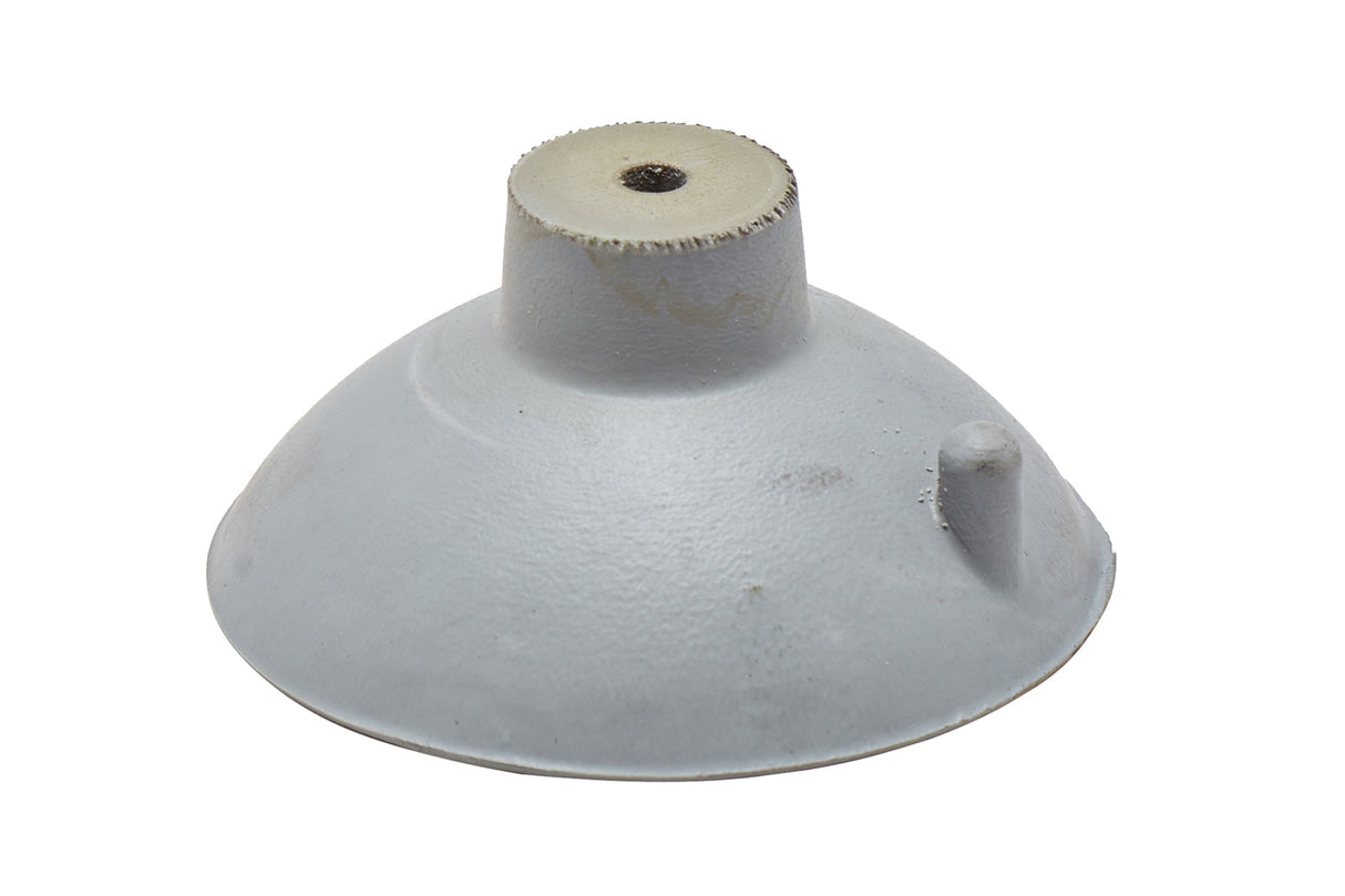 Replacement Suction Cup for SEM PP1000