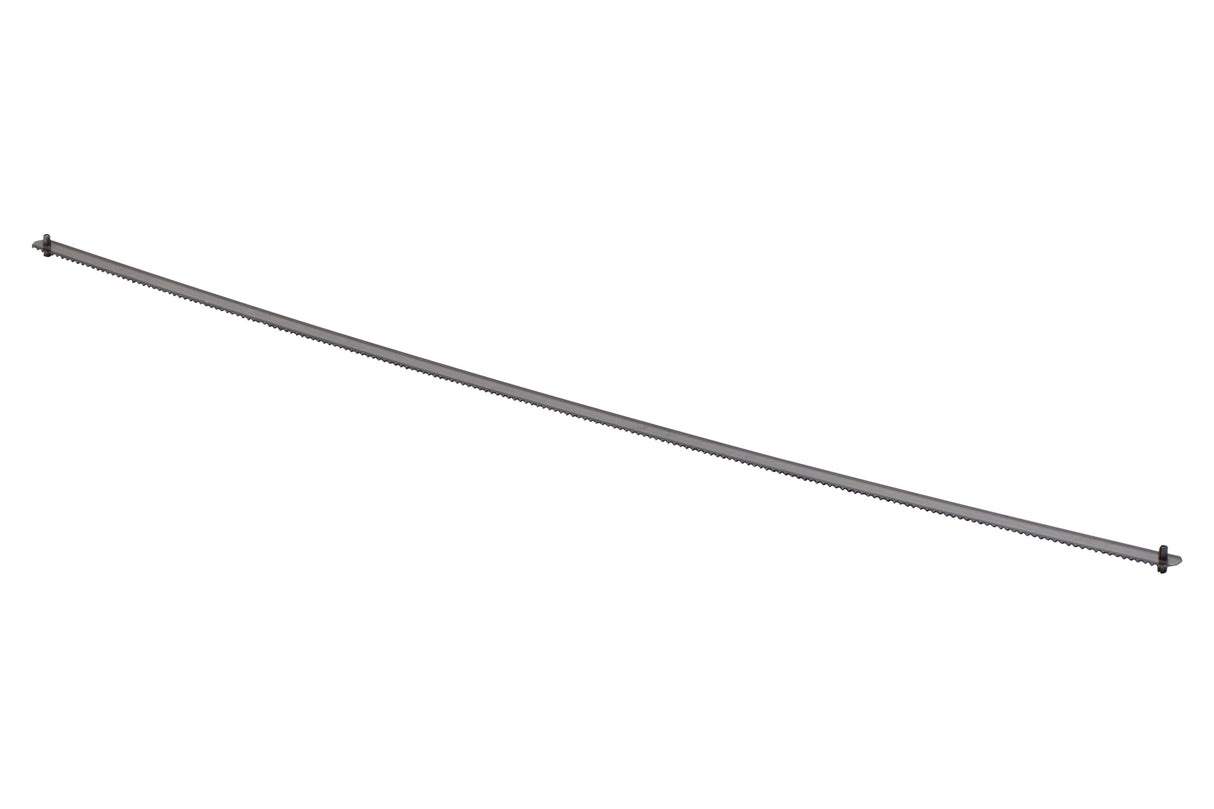 21" hand saw blade