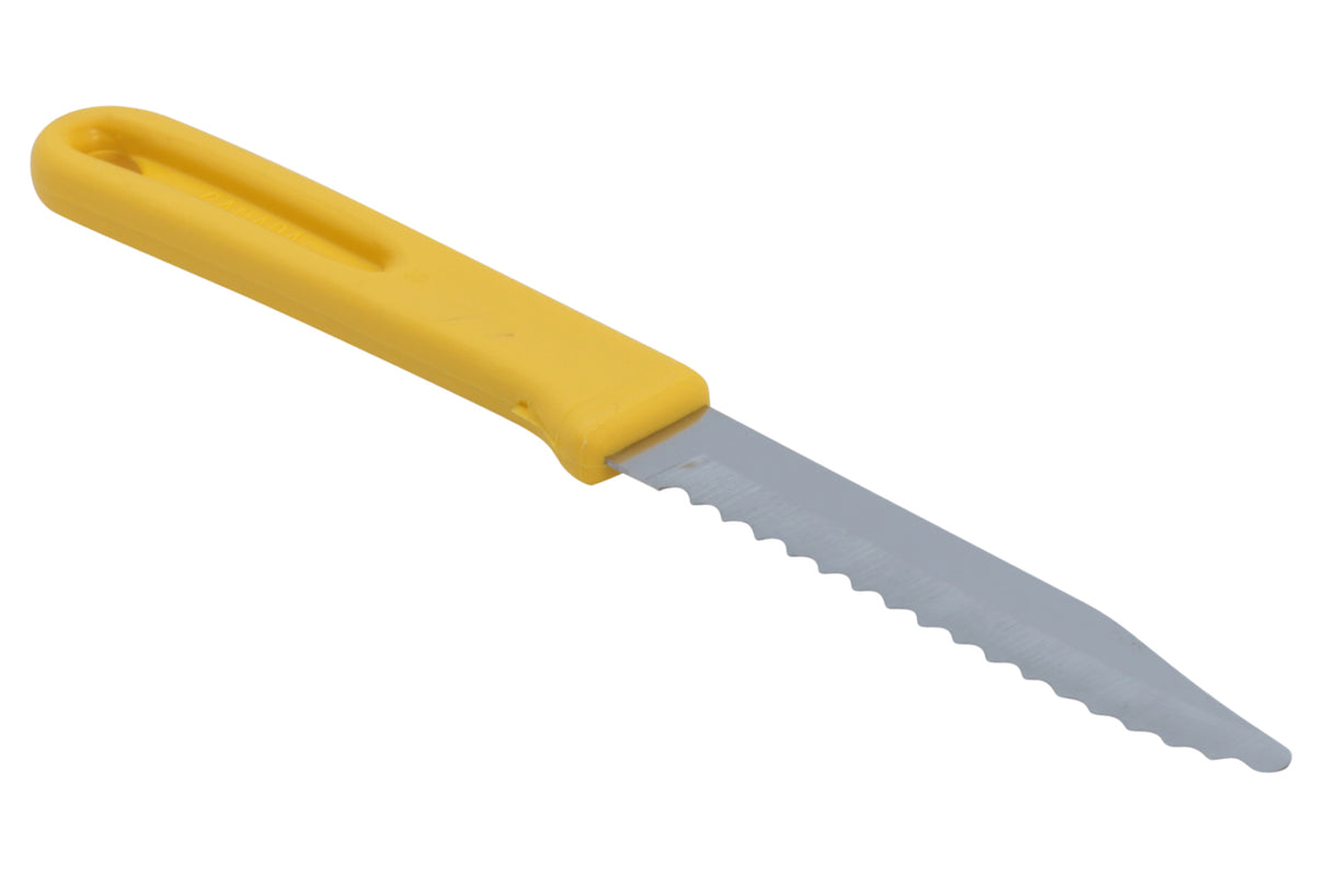 Fruit/Vegetable Knife