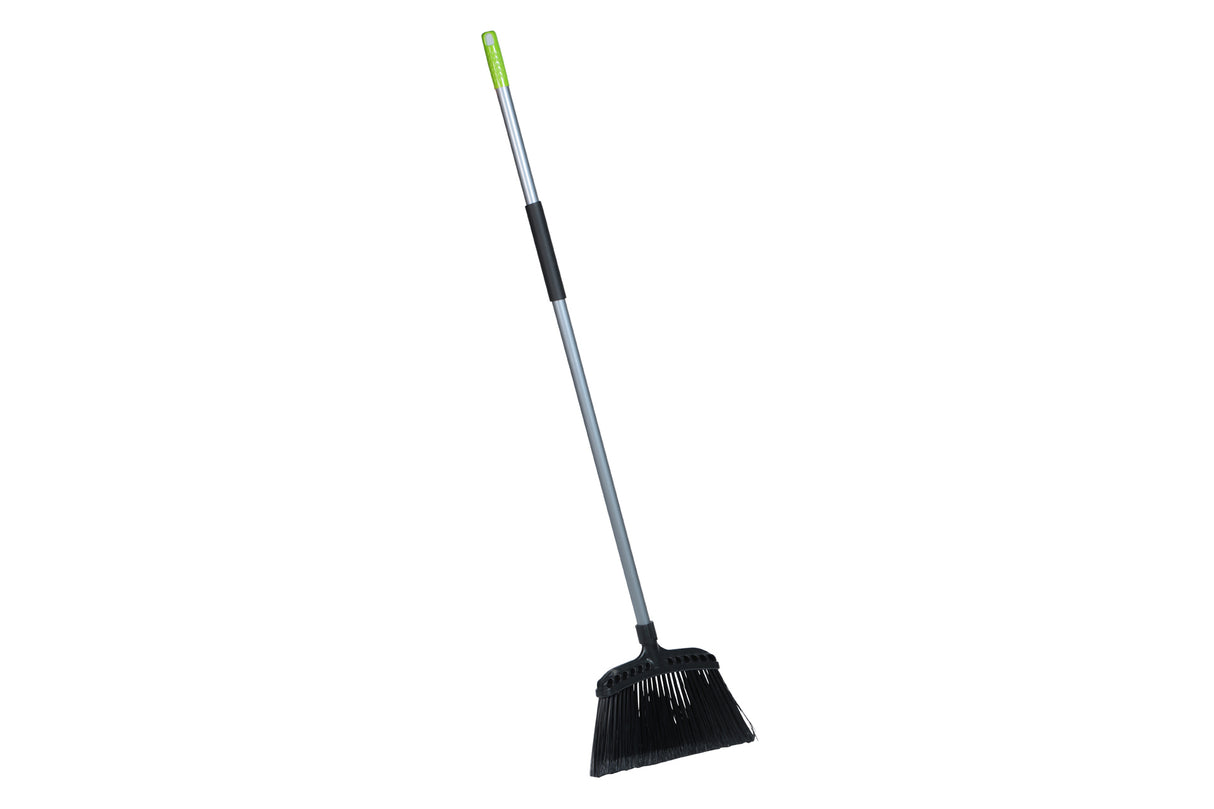 Broom, Angle, Large, Professional