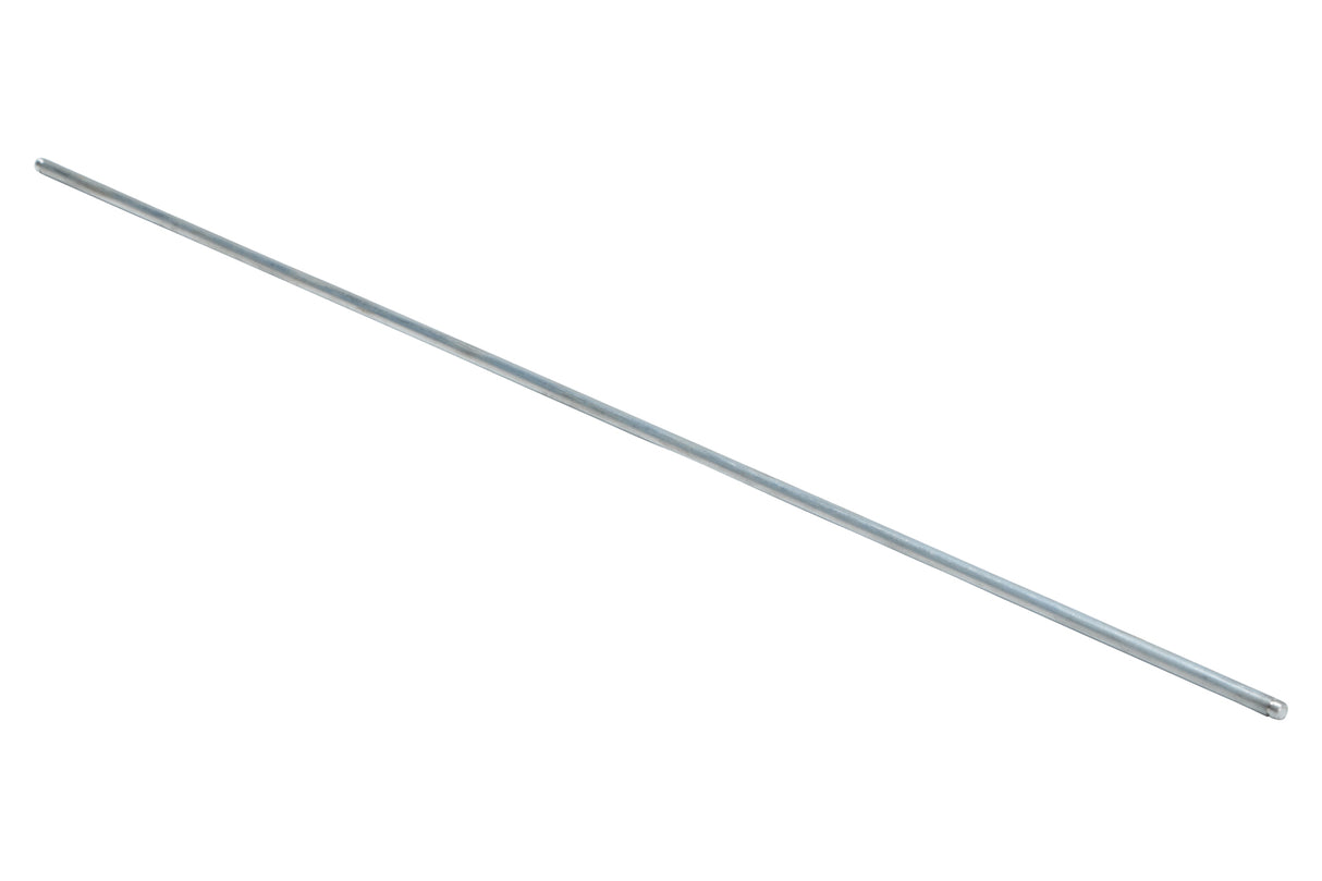 Film Retainer Rod