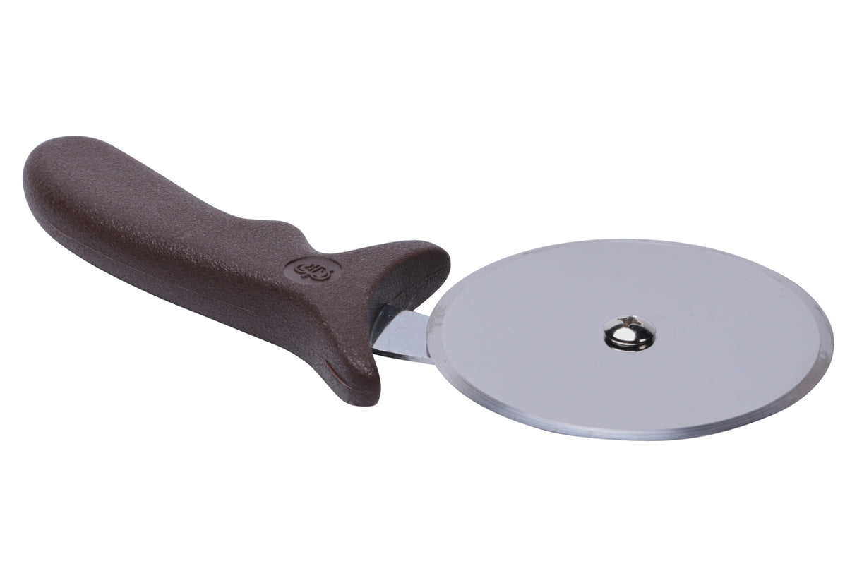 Pizza Cutter, 4" Wheel