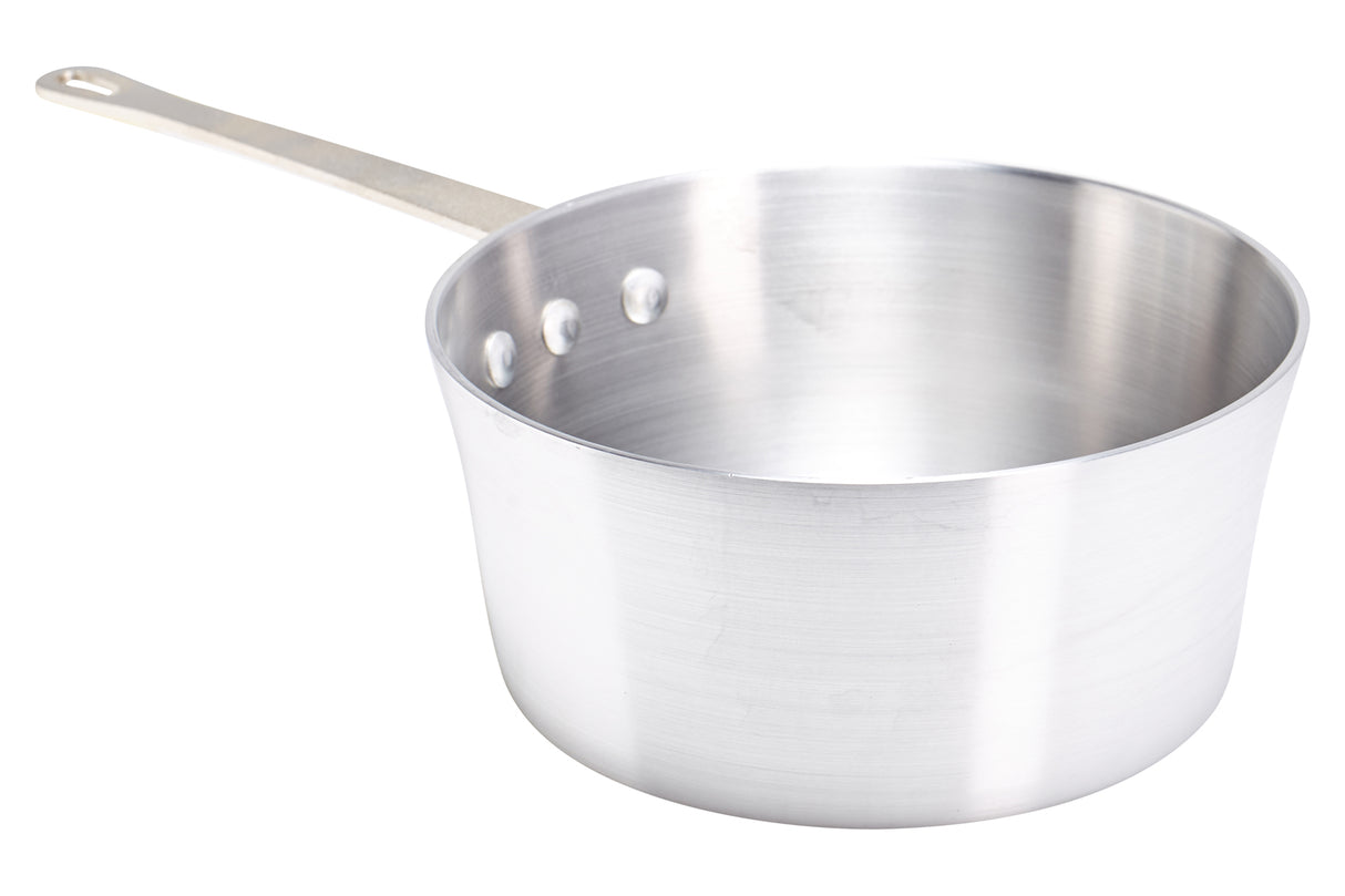 Sauce Pan, 5 Liters