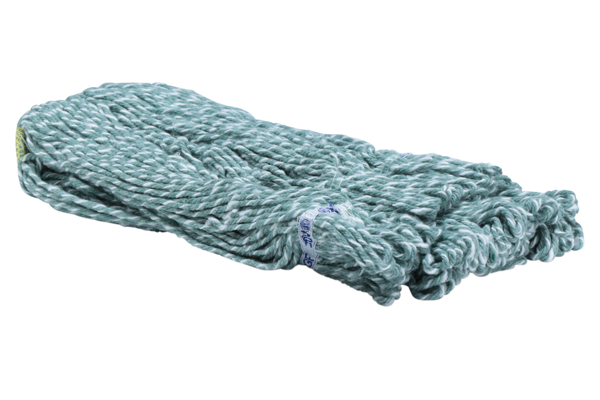 Microloop Looped-End Wet Mops - Microloop, 20 oz