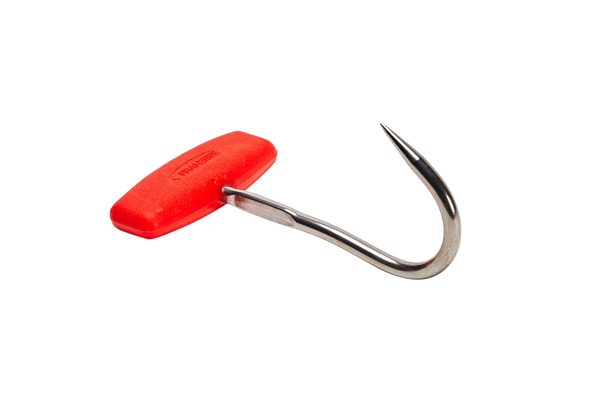 Crochet à désosser, 6"