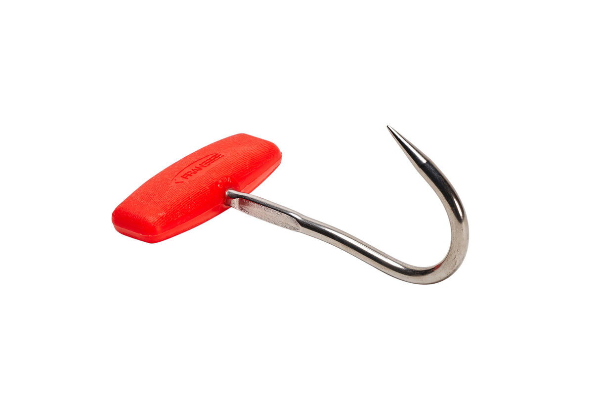 Crochet à désosser, 6"