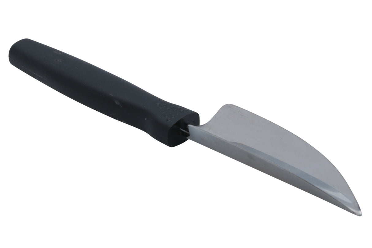 Knife, ICEL, Fruit Decorator