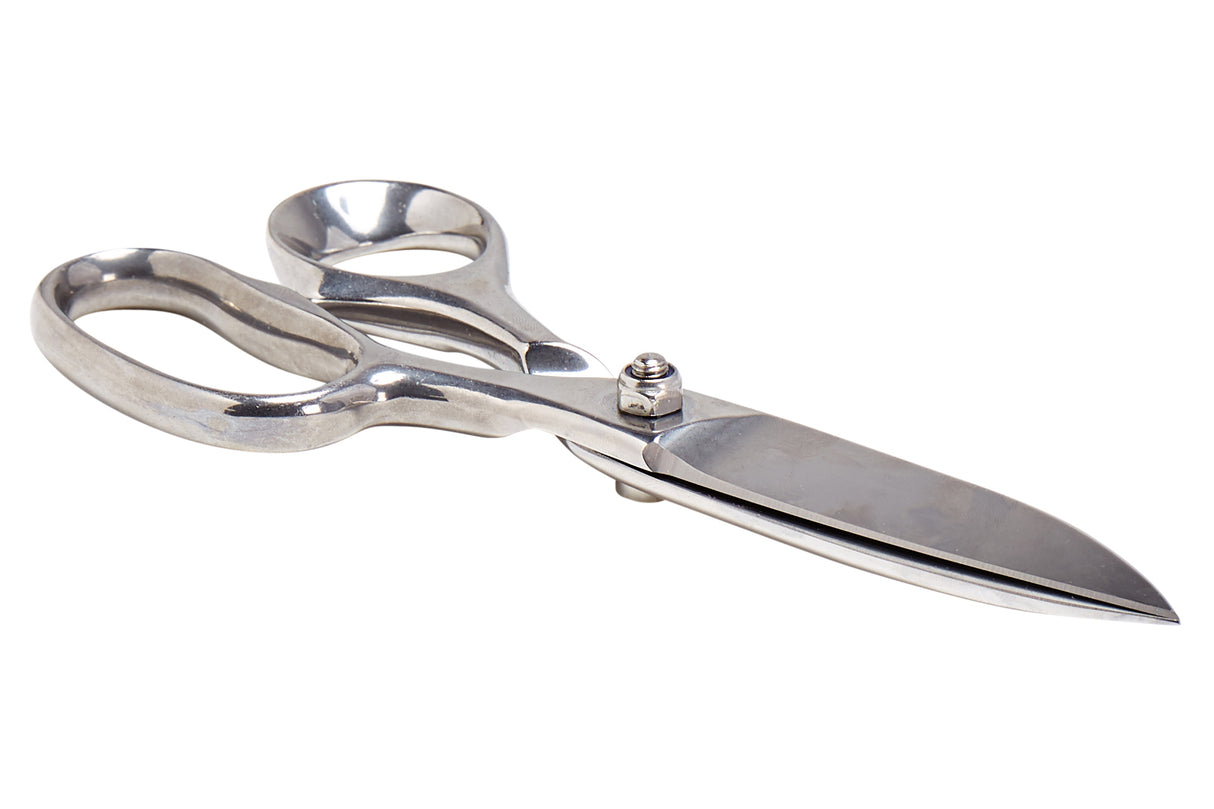 Professional Multipurpose Shears, Forged